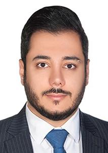 امیر اسدپور