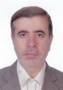 نریمان فاخری