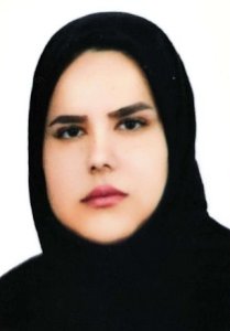 زینب آذرشب