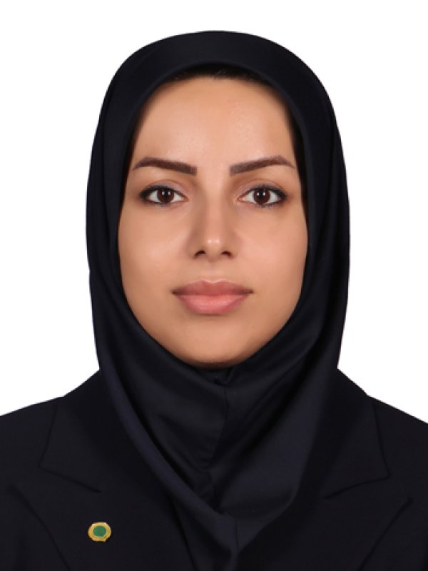 فاطمه نورعلیزاده