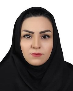 فائزه بهگذر