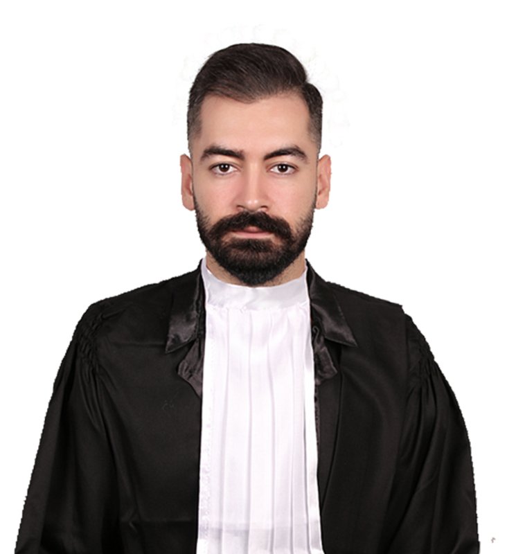 بابک باقری