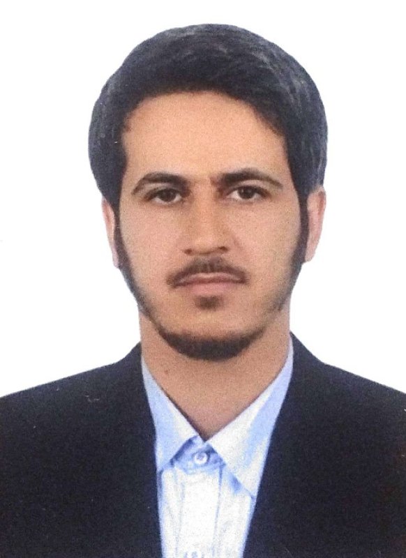 محمدجواد لسانی