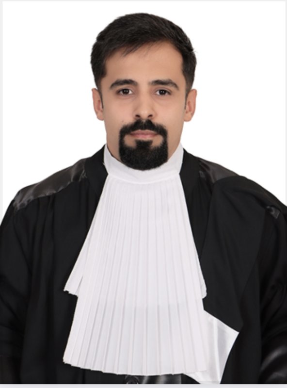 بهزاد هاتف نیا