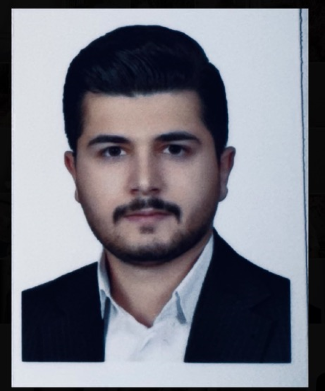 محمد مهدی نورملکی