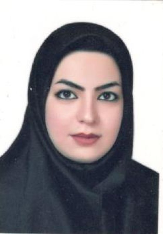 نسیم عدالتی