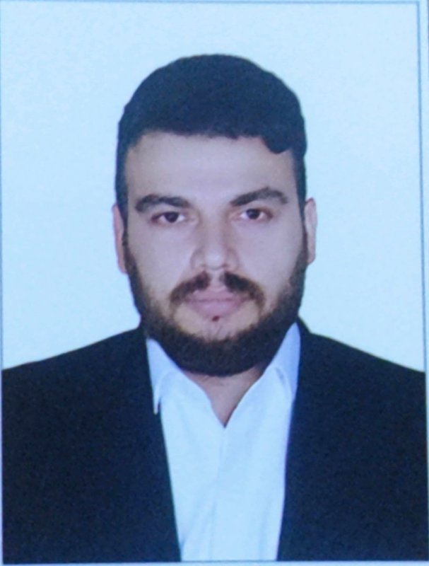 مجتبی علیزاده