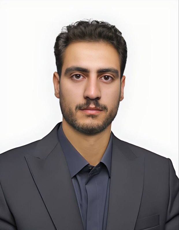 سیدمحمد حسینی