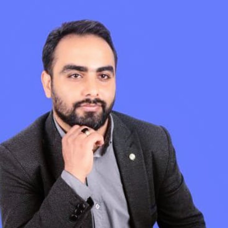 مجتبی محمدی مهر