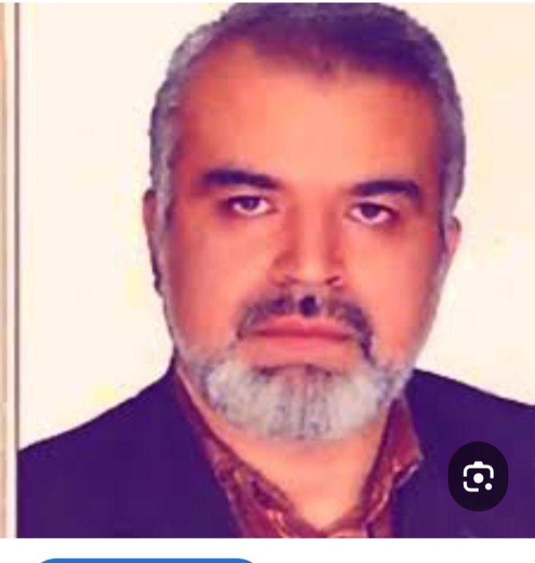 سیدجواد فاخری