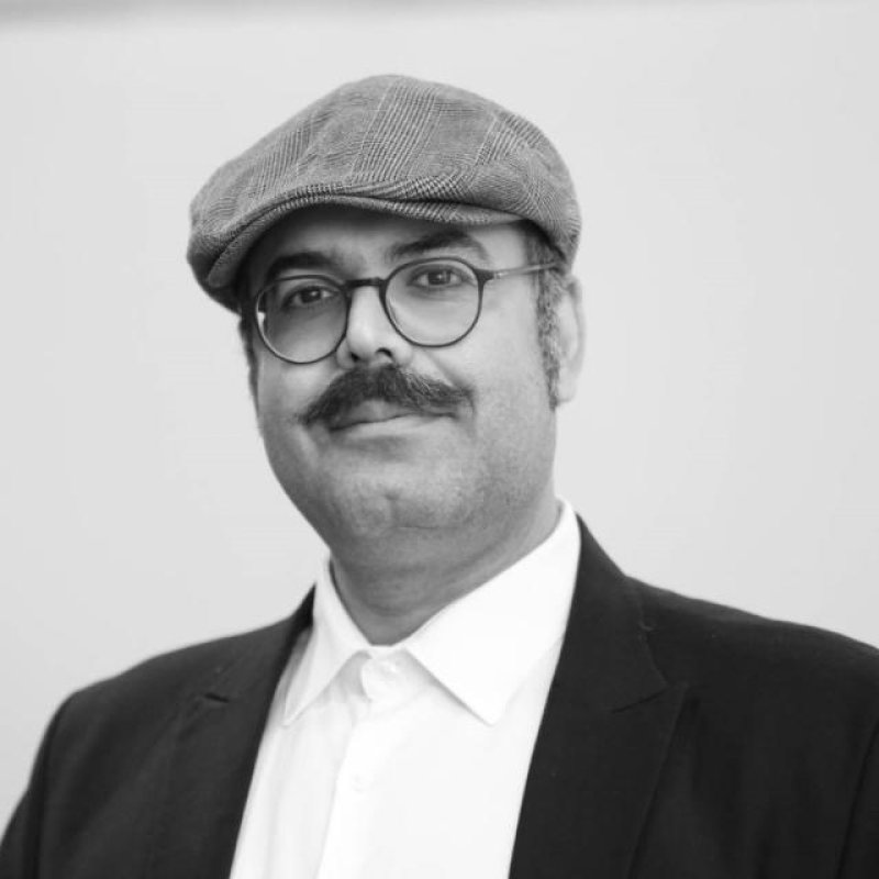 مهدی پورکاظمی