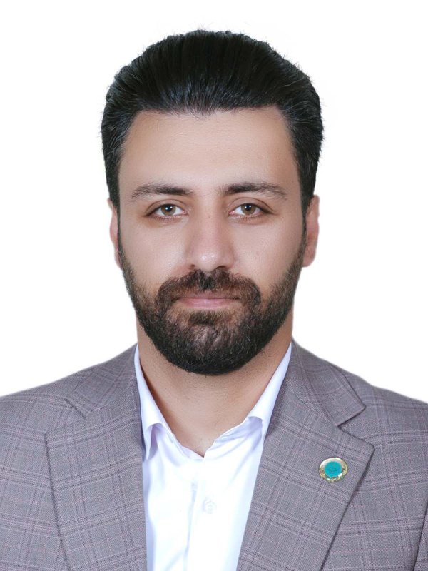 مهدی جعفرپور