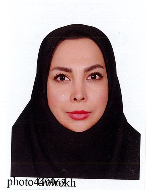 پروانه پارساراد