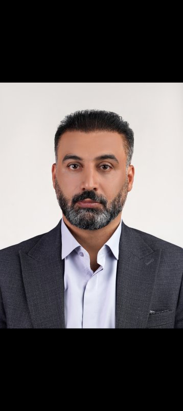 ابراهیم گلابی