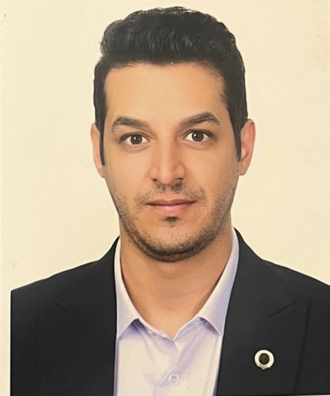 پیمان دلجوئی