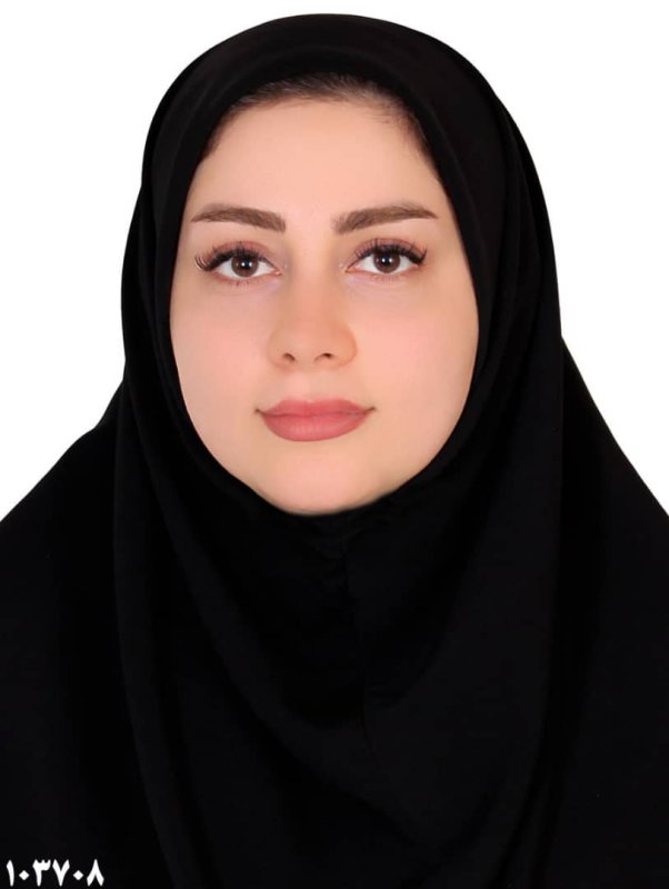 ساناز روح افزایی