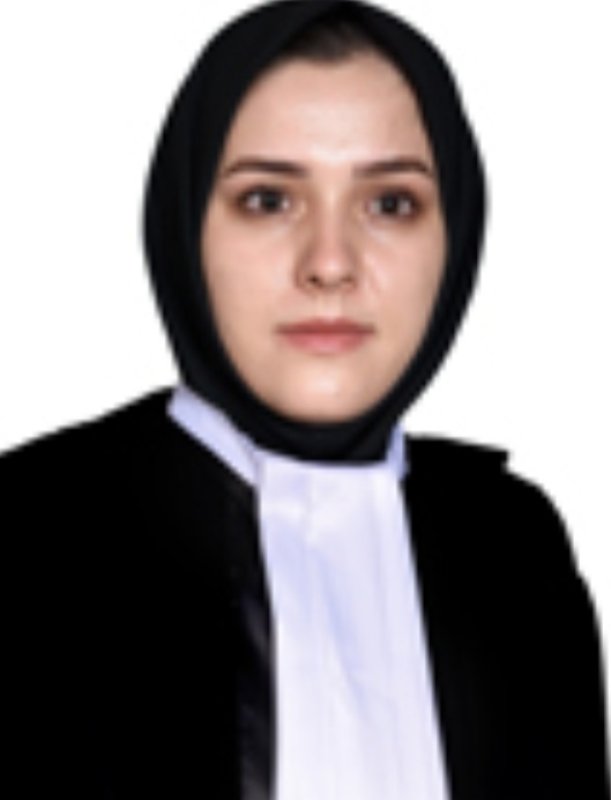 منصوره محمدی