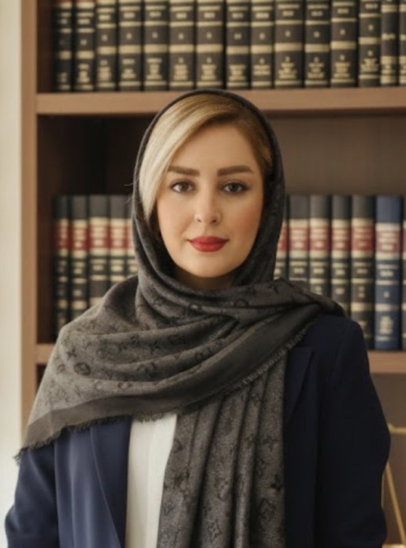 سونیا سلطانی