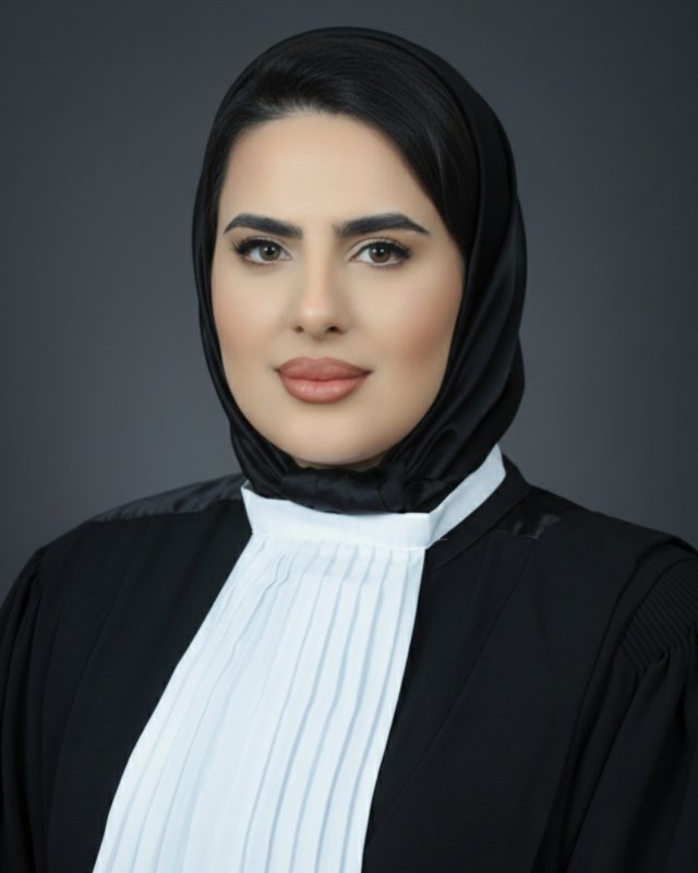 زهرا زارع نظری