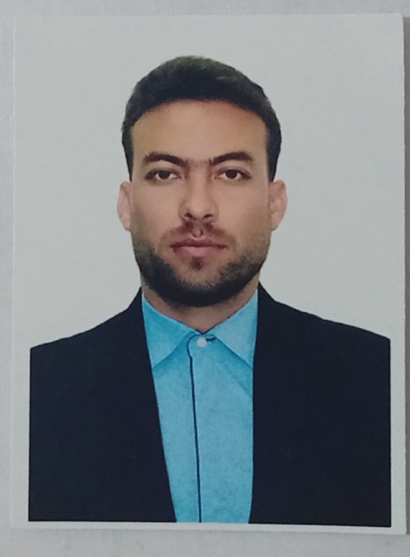 غیاث‌الدین توماج