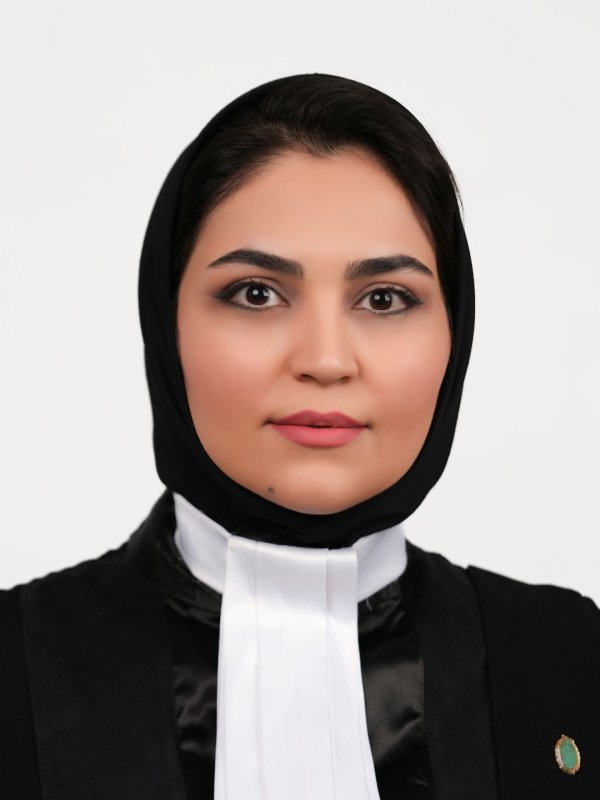 فائزه مظفری