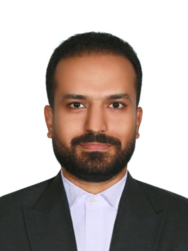 احسان عبداللهی