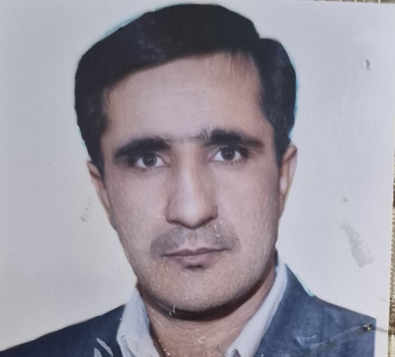 عبدالقیوم صفیلو