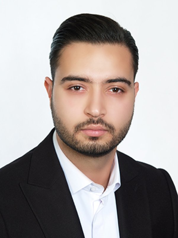 ابوالفضل ثابتی حصاری