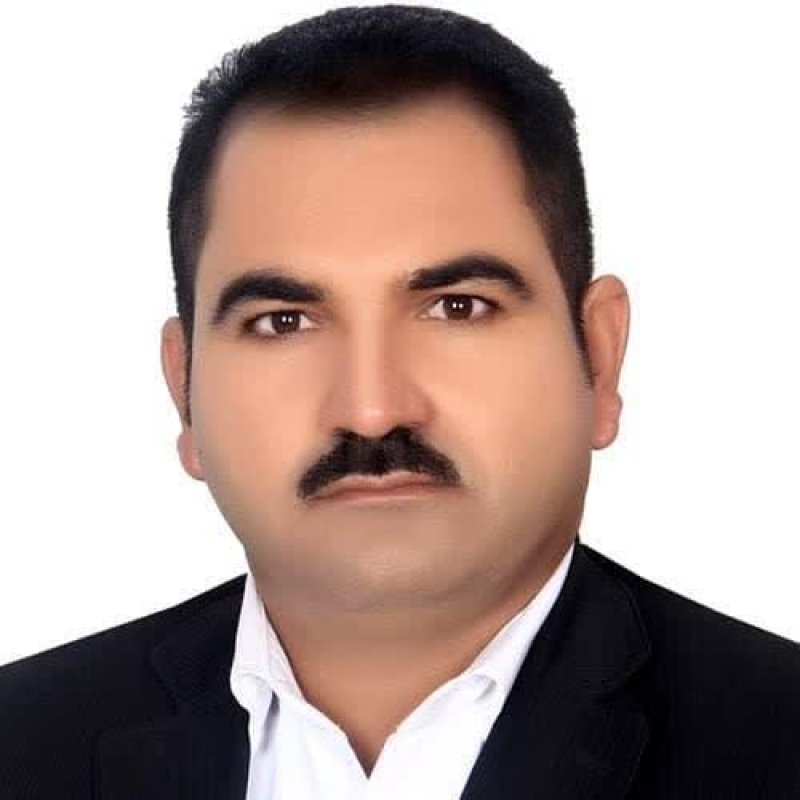 حکیم کرامتی پور