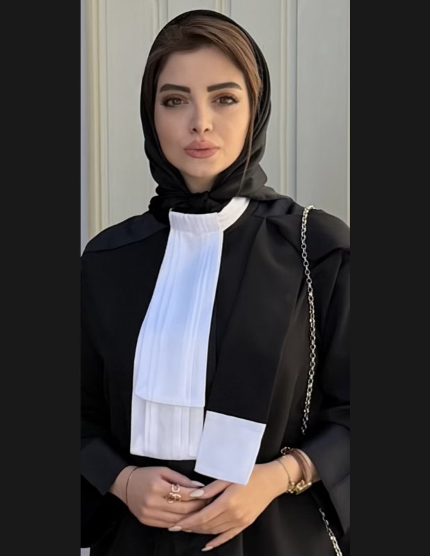 نادیا تواسانی