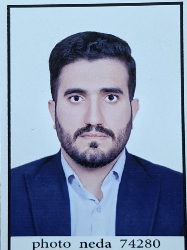 سامان ودادپور