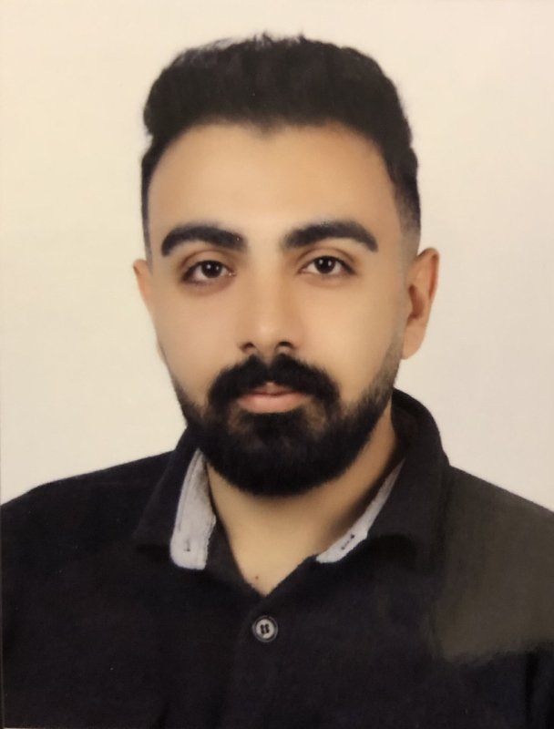 علی محمد کرموند