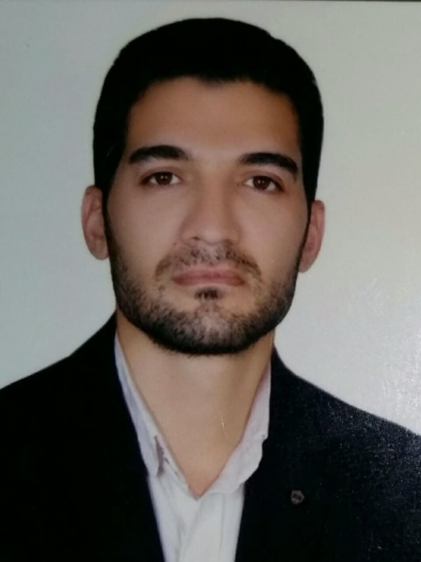 حسین نوری