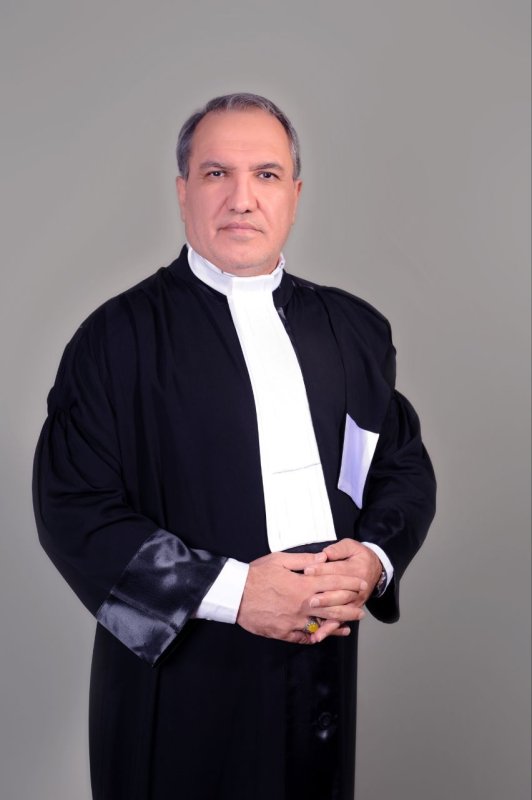 اکبر ظهرابی