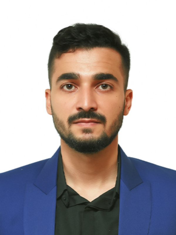حسین رحیمی آتانی
