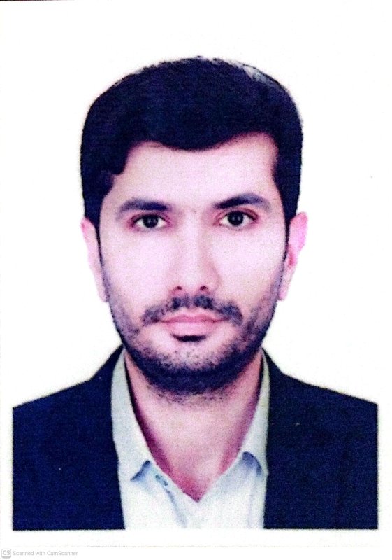 ابوالفضل منصوری رضی
