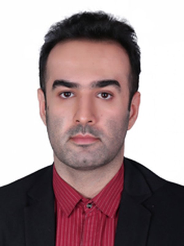 محمد مومنی