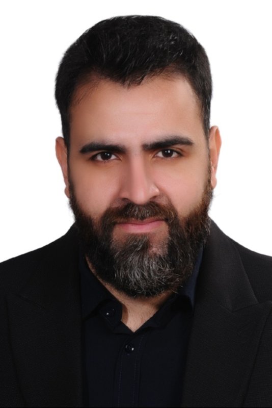 اردشیر شاه ابراهیم