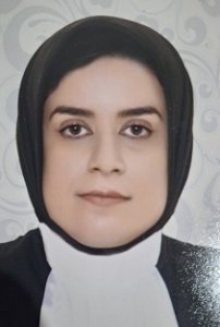 هاجر حسن زاده