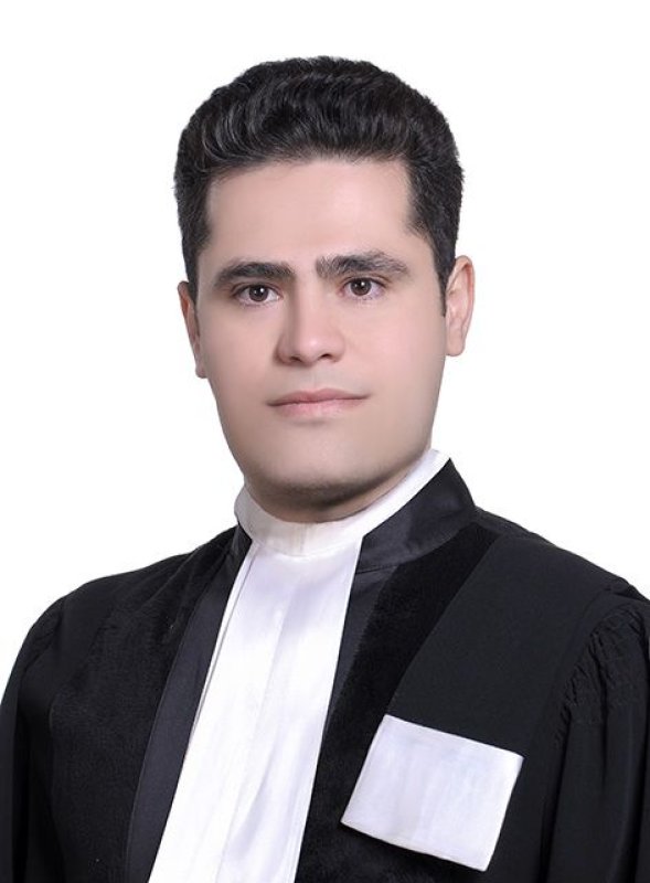 مهدی طالبی