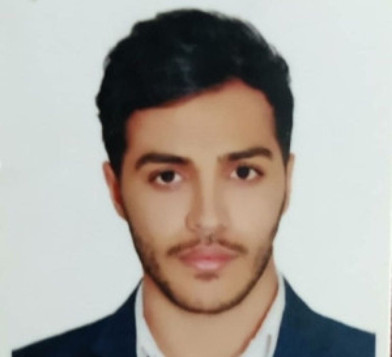 فرهنگ محمودی