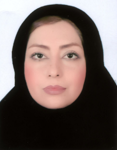 سارا رسولی