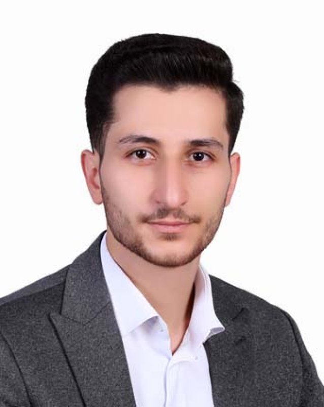 محمدجواد غریبی