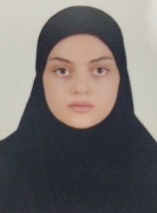 سارا صفائی