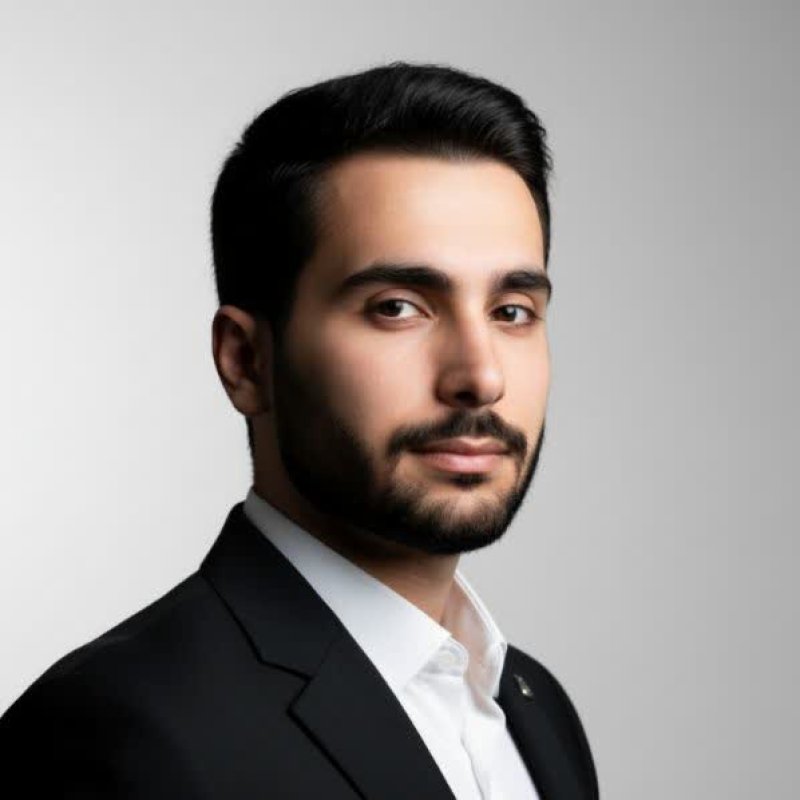 محمد مهدی منتشلو