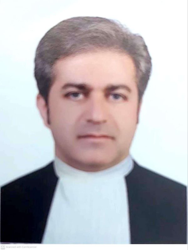 عباس نوری سیر