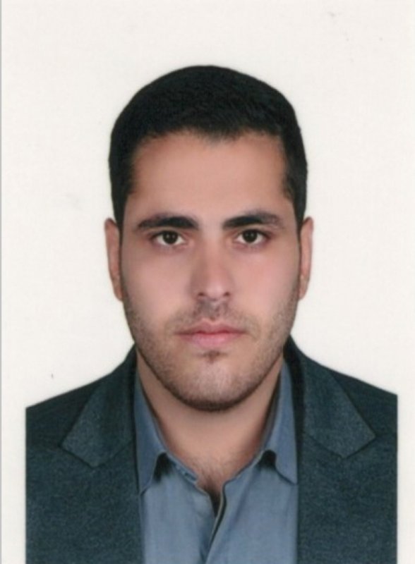 شاهین زینلی