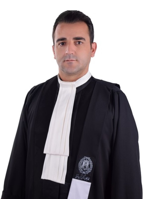 سعید میکائیلی