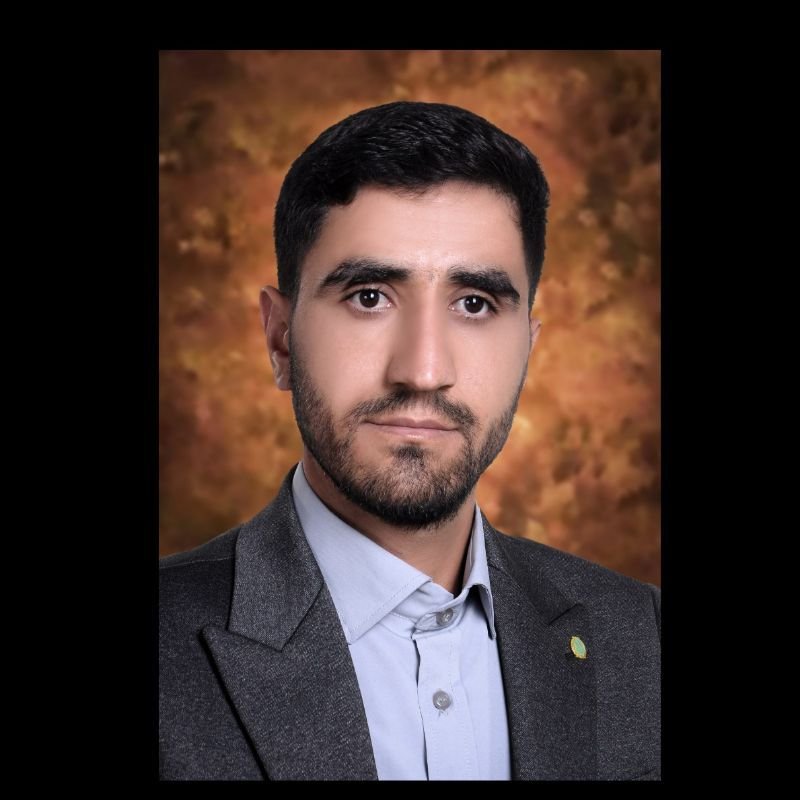 مهدی صیدی