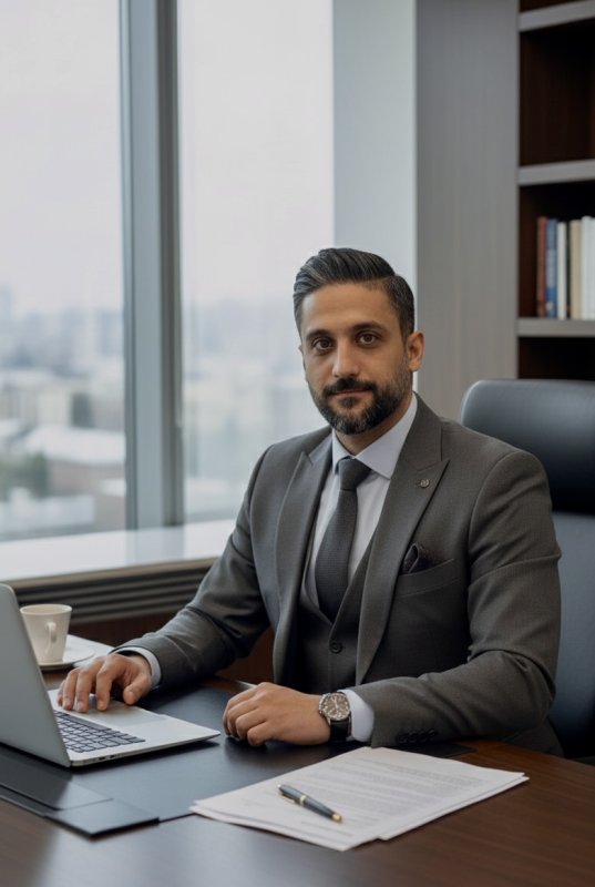 افشین رضاپور